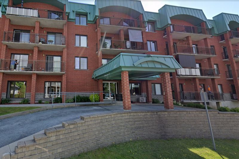 Le projet de logements sociaux progresse dans le Haut-Saint-François